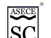 Asece convoca Premios Arquitectura 2012 noticias Construarea.com