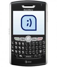 Tuenti llega a la App World de Blackberry