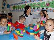 hijo supergenio! discusión sobre edad para ingresar primaria Perú