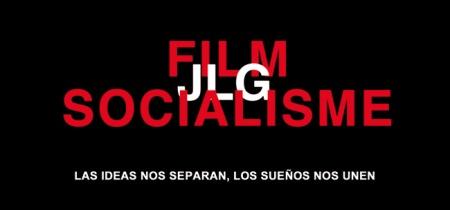 Film Costa Concordia (Europa) Socialisme