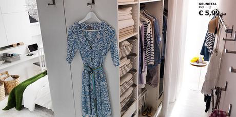 inspiración: DORMITORIO