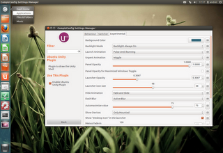 Unity 5.0: novedades y cómo instalarlo en Ubuntu 11.10