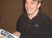 Kernel Linux supera millones líneas