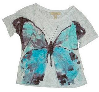 Tentación de primavera