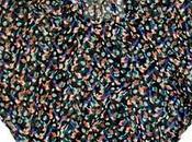 Tentación primavera