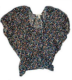 Tentación de primavera