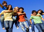 Cómo organizar campamento cristiano Primera parte