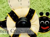 Camera Creatures
