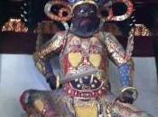 ¿cómo podemos erradicar este tipo comportamientos?