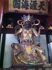 ¿CÓMO PODEMOS ERRADICAR ESTE TIPO DE COMPORTAMIENTOS?