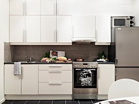 salones de planta irregular pisos de planta irregular muebles de ikea muebles de estilo nórdico mini pisos decoración lamparas de ikea diseño de interiores decoración estilo nórdico decoración en blanco decoración de pisos pequeños decoración de interiores cocina abierta cama elevada 