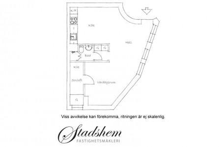 salones de planta irregular pisos de planta irregular muebles de ikea muebles de estilo nórdico mini pisos decoración lamparas de ikea diseño de interiores decoración estilo nórdico decoración en blanco decoración de pisos pequeños decoración de interiores cocina abierta cama elevada 