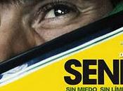 Senna, Asif Kapadia