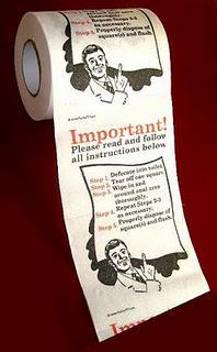 Porqué entrego folletos con instrucciones en mi consulta