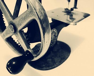 Lo viejo vale, lo nuevo incumple