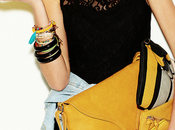 love suite blanco gran colección