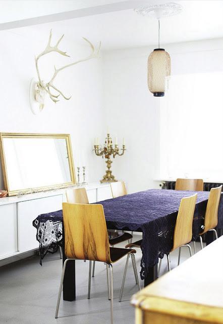 Espejito espejito...