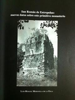 San Román de Entrepeñas