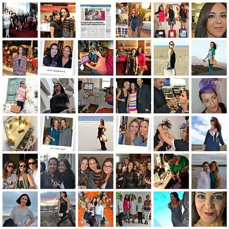 ¡Un año para recordar!