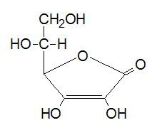Mascarilla Facial Radiance C-VIT de Sesderma