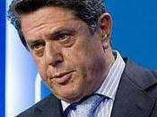 Trillo está trina.