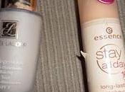 productos 2011
