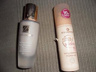 Mis productos top 10 de 2011