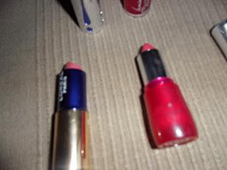 Mis productos top 10 de 2011