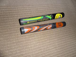 Mis productos top 10 de 2011