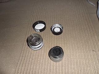 Mis productos top 10 de 2011