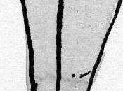 Nuevas tecnologías, renovarse morir: caso David-Goliat... Indiana Jones vinilos sobrina