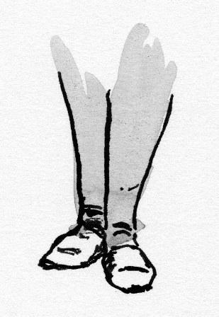 Nuevas tecnologías, renovarse o morir: el caso David-Goliat... e Indiana Jones y los vinilos de mi sobrina