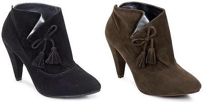 Calzado: Stylistclick