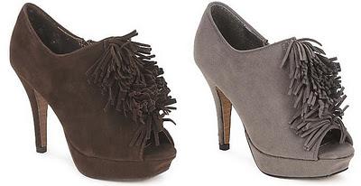 Calzado: Stylistclick