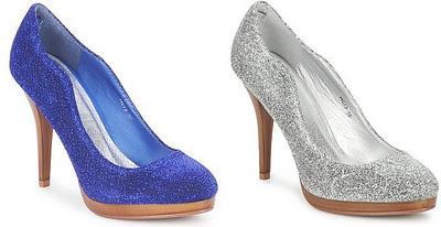 Calzado: Stylistclick