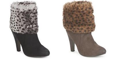 Calzado: Stylistclick
