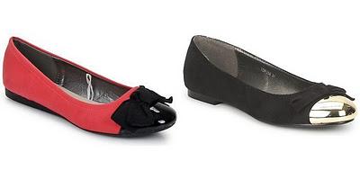 Calzado: Stylistclick