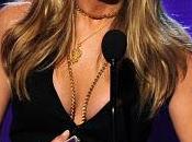 'novia Hollywood' está embarazada?