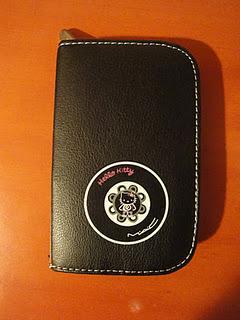 Sorpresa en el buzón II Sorpresa en el buzón II