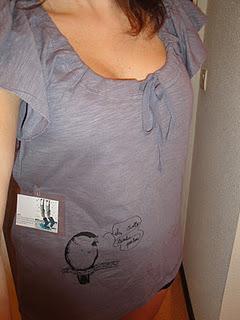 Premio del concurso en Mis secretos secretos y Perfum de Pintura Premio del concurso en Mis secretos secretos y Perfum de Pintura