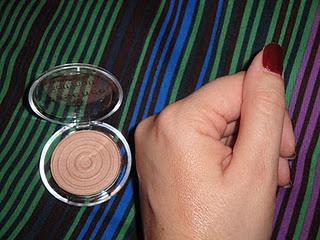 Premio del concurso en Mis secretos secretos y Perfum de Pintura Premio del concurso en Mis secretos secretos y Perfum de Pintura