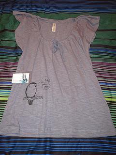 Premio del concurso en Mis secretos secretos y Perfum de Pintura Premio del concurso en Mis secretos secretos y Perfum de Pintura