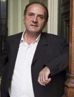 Tasa Tobin: ¡sí claro!, pero también medidas contra los paraísos fiscales