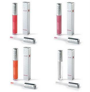 Glamour y los Tous Colors