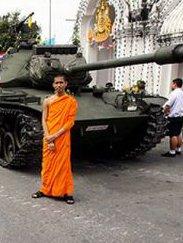 Homo contradictorius