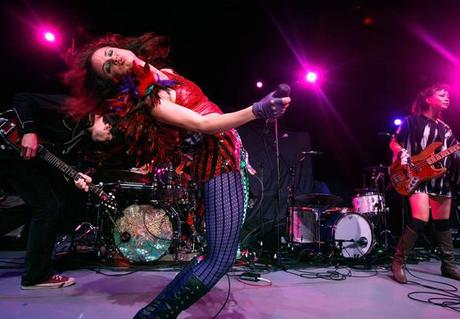 Producto sí, pero de LUJO...