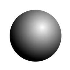 La causa final o de la aporía del primero o el últim...