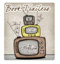 Booktrailer: Booktrailer: