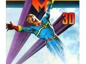 Marvelman finalmente podría debutar Marvel 2012