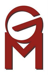 GREGORIO MARTINEZ VENDIMIA SELECCIONADA 2005 ( Bodegas Gregorio Martinez - DOCa. Rioja )